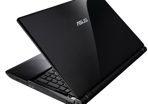 鹿邑华硕售后服务网点