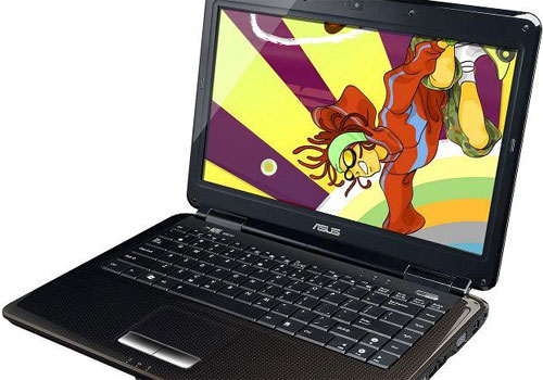 鹿邑华硕电脑声卡维修