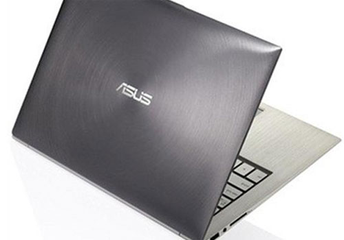 鹿邑asus官网维修预约