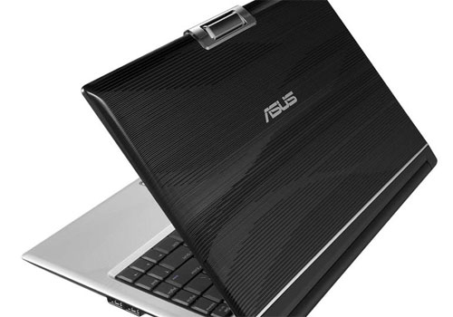 鹿邑华硕维修网点查询