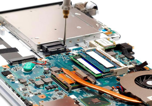 鹿邑asus 电脑维修