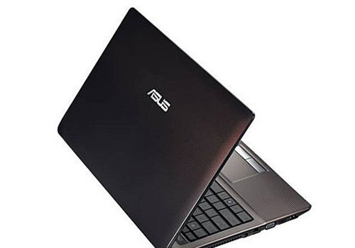 鹿邑asus官网售后