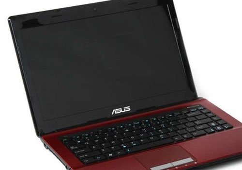 鹿邑华硕笔记本授权维修