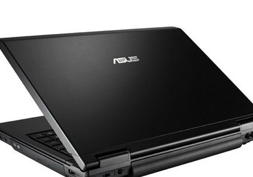 鹿邑华硕笔记本专修店