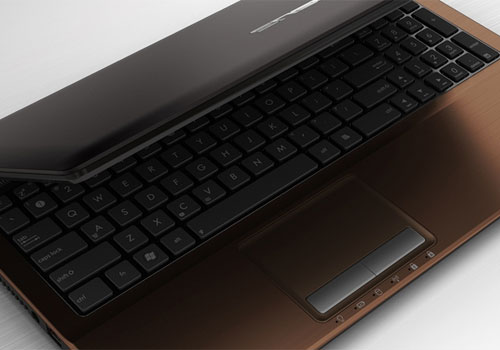 鹿邑asus电脑服务中心