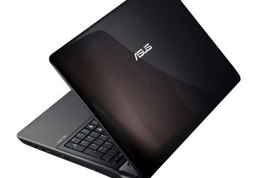 鹿邑asus售后号码