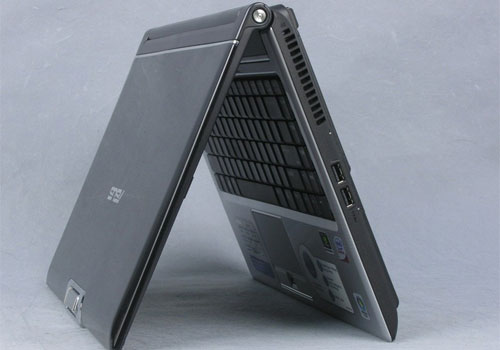 鹿邑华硕维修客服中心地址