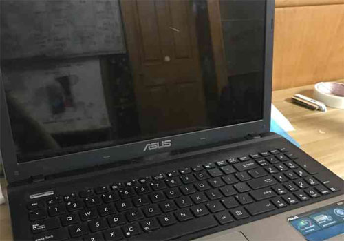 鹿邑华硕维修网