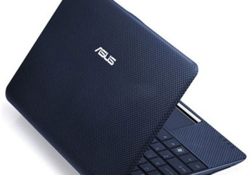 鹿邑华硕售后电话人工服务