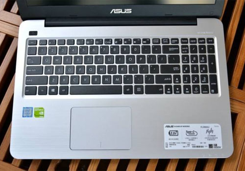 鹿邑asus指定售后