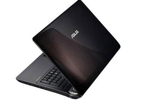 鹿邑华硕维修点都在哪