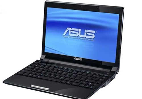 鹿邑华硕售后服务官网电话