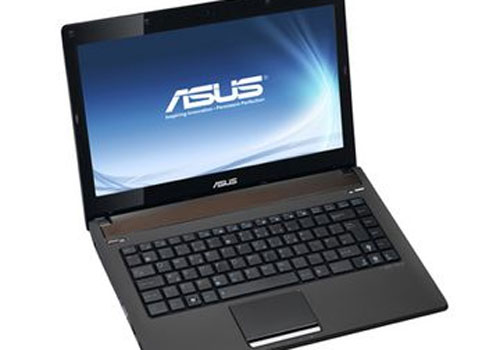 鹿邑华硕维修电脑店