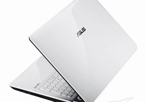 鹿邑华硕维修售后