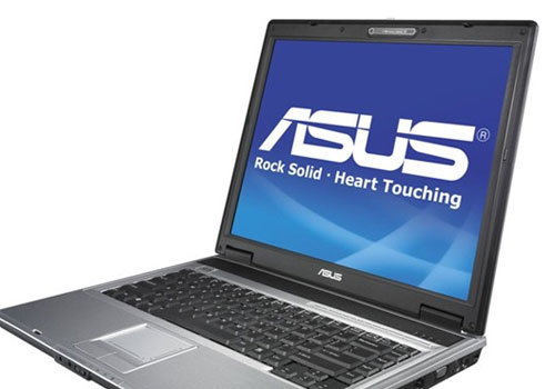 鹿邑华硕电脑维修公司电话