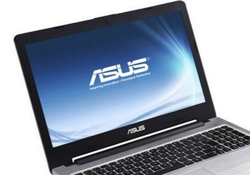 鹿邑华硕售后服务点电话