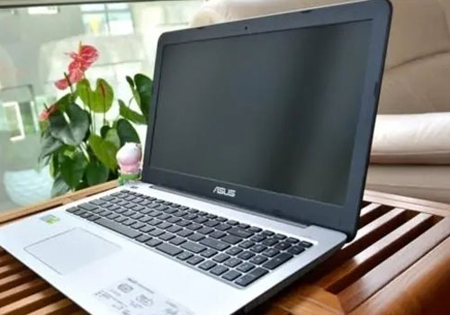 鹿邑华硕笔记本售后服务处