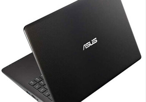 鹿邑华硕官网电话客服电话