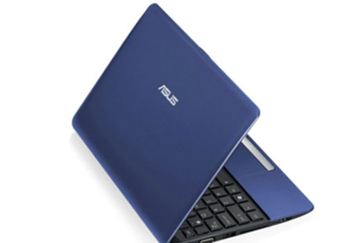 鹿邑华硕电脑官网维修网点