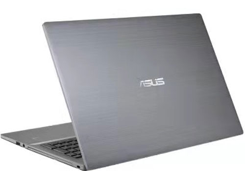 鹿邑华硕电脑维修预约