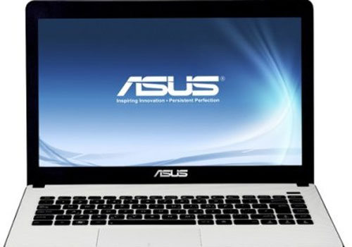 鹿邑华硕电脑特约维修店