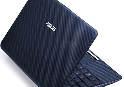 鹿邑华硕电脑指定维修地址