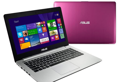 鹿邑asus电脑显卡维修