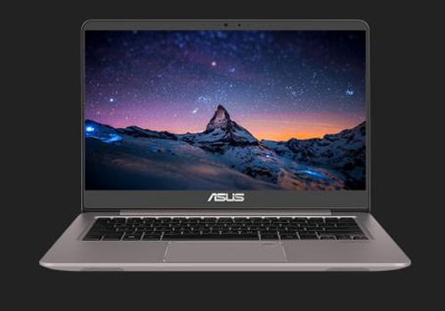 鹿邑华硕维修点