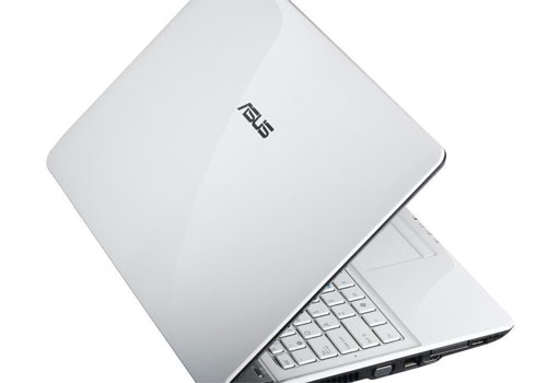 鹿邑华硕笔记本电脑售后