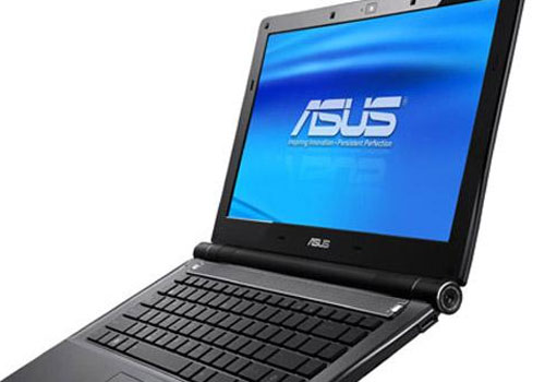 鹿邑华硕电脑维修中心