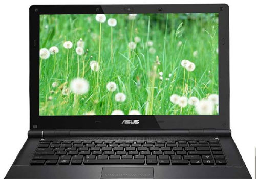 鹿邑华硕售后笔记本维修