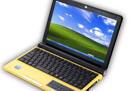 鹿邑华硕指定维修