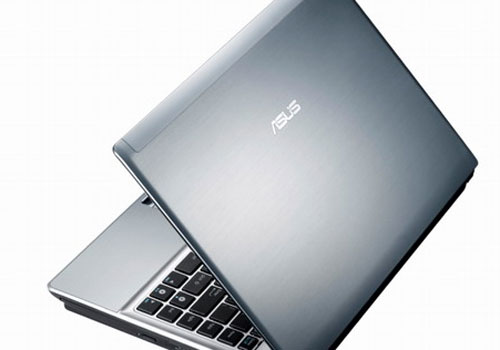 鹿邑华硕售后点查询