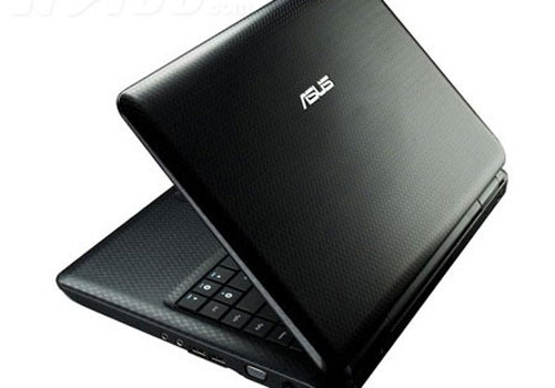 鹿邑华硕维修客服