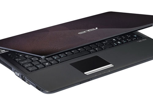 鹿邑asus专修店地址