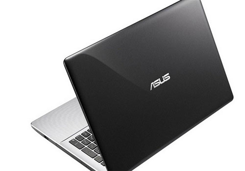 鹿邑华硕电脑维修价目表