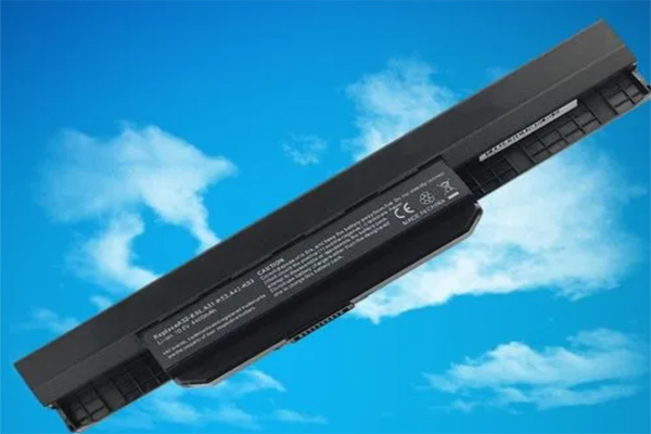 鹿邑华硕电脑电池维修