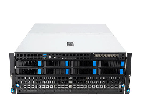 鹿邑华硕服务器维修