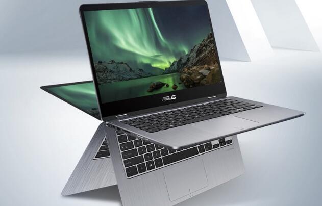 鹿邑华硕笔记本维修